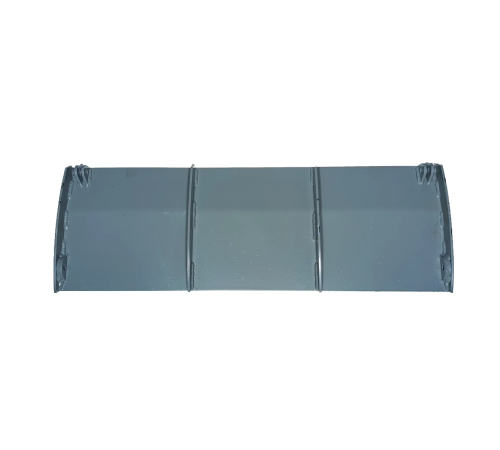 Вставка 100.11.00.270