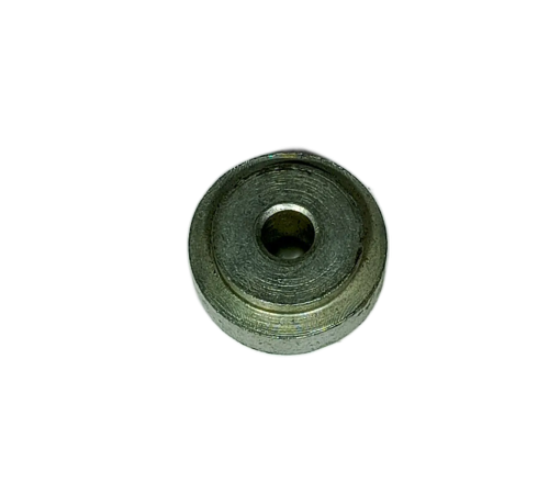 Втулка 091.14.02.601