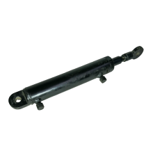 Гидроцилиндр ГЦ 40.180.16.000