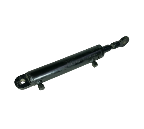 Гидроцилиндр ГЦ 40.180.16.000