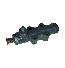 Гидроцилиндр МК-23М.03.220А тормоза колеса поршнев