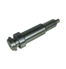 Гидроцилиндр Н.065.15.020.03 вариатора жатки