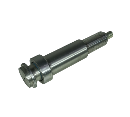 Гидроцилиндр Н.065.15.020.03 вариатора жатки