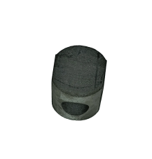 Глазок 10.08.01.025 (металокерам)