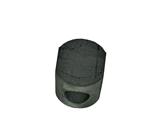 Глазок 10.08.01.025 (металокерам)