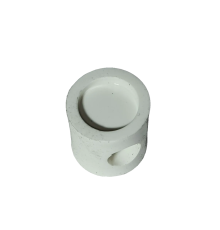 Глазок 3518050-10079 шнека жатки (Дон, Нива)