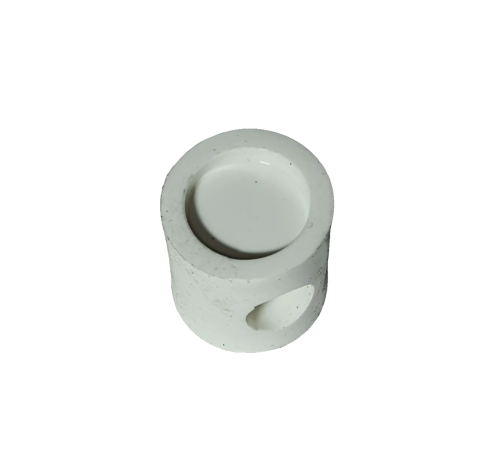 Глазок 3518050-10079 шнека жатки (Дон, Нива)