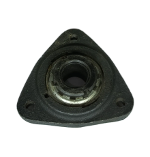 Опора 10.27.01.340