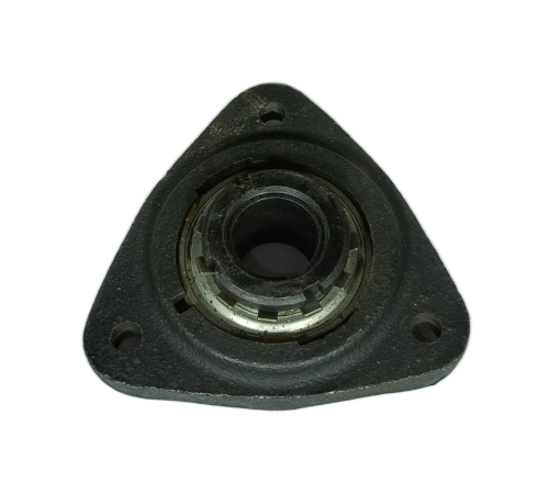 Опора 10.27.01.340