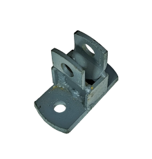 Кронштейн 142.03.00.760