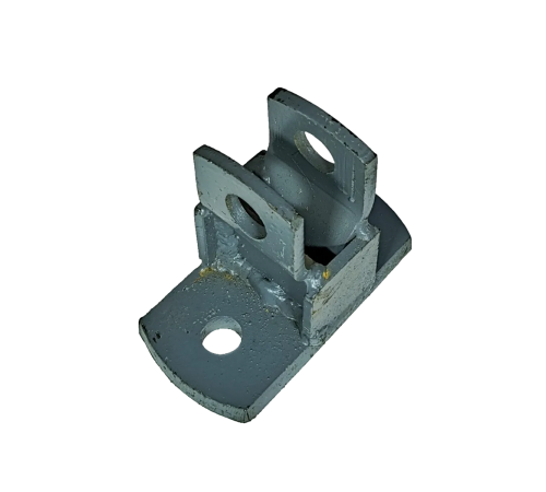 Кронштейн 142.03.00.760