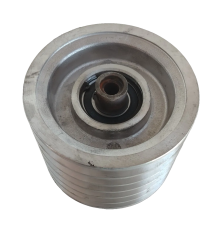 Шкив 142.30.08.140