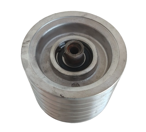 Шкив 142.30.08.140