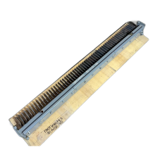 Противорез 181.14.02.130