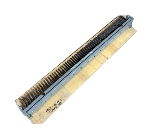 Противорез 181.14.02.130