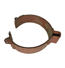 Лента 54-4-1-6 Нива тормоза в сб.