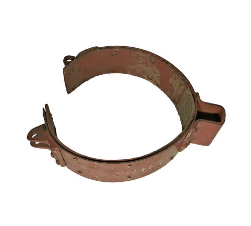 Лента 54-4-1-6 Нива тормоза в сб.