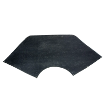 Лоток 10.01.48.001