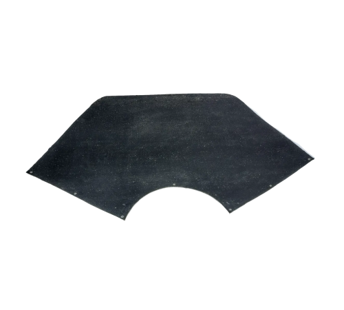 Лоток 10.01.48.001