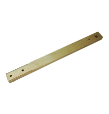 Луч 54-1-1-1-1 эксцентирка мотовила