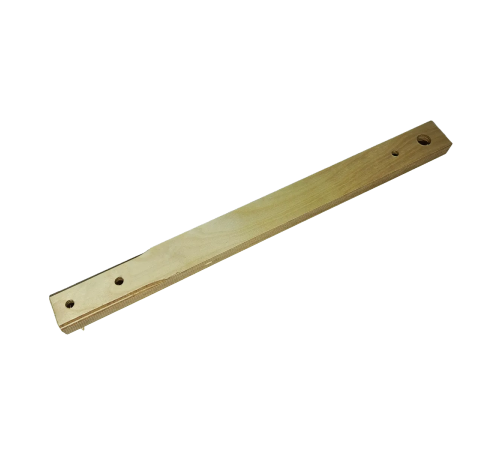 Луч 54-1-1-1-1 эксцентирка мотовила