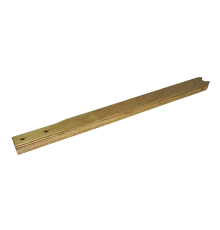 Луч 54-90036 мотовила