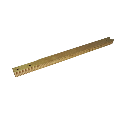 Луч 54-90036 мотовила