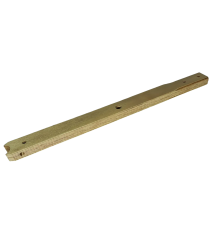 Луч 54-90036-01 мотовила