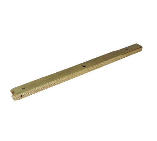 Луч 54-90036-01 мотовила