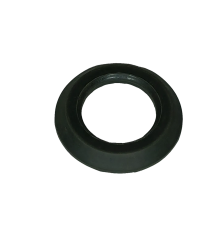 Манжета 100.70.05.009 вала эксцентрика