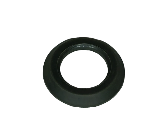 Манжета 100.70.05.009 вала эксцентрика