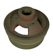 Шкив 10.01.21.104