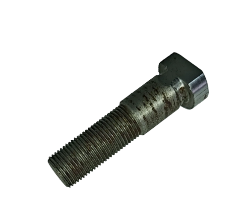 Болт 10.01.15.638 L=65