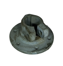 Ступица 10Б.14.62.200