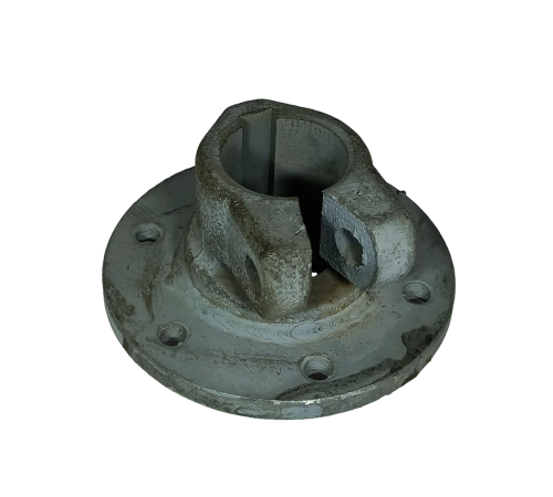 Ступица 10Б.14.62.200