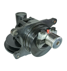 Механизм МПН 85.20ПБ 000-01.20 привода ножа