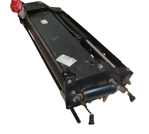 Устройство 1401.01.02.030 заточное