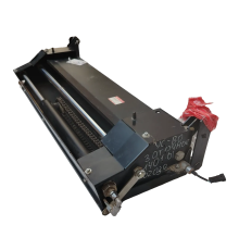 Устройство 1401.01.02.030 заточное