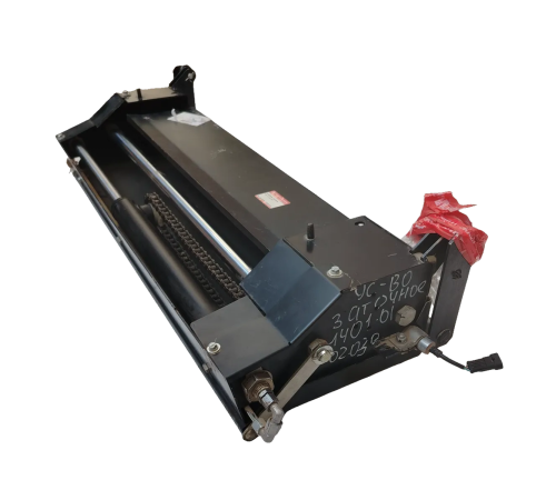 Устройство 1401.01.02.030 заточное