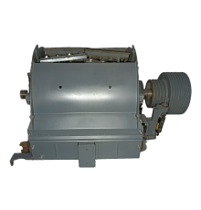 Аппарат 100.06.00.000Ж