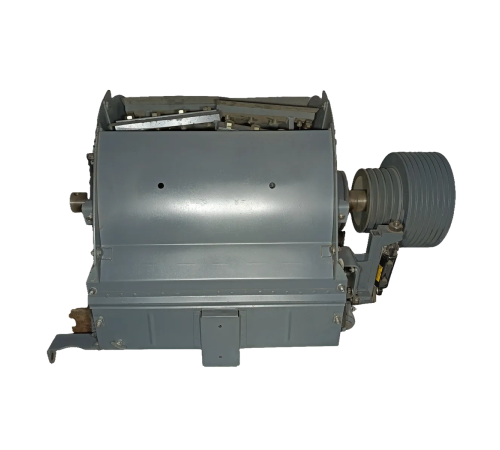 Аппарат 100.06.00.000Ж