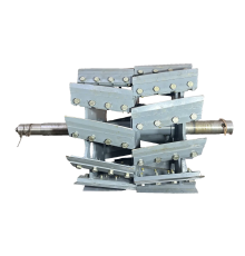 Аппарат питающий 100.05.03.000ДТ