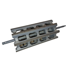 Барабан 3518050-22000 Нива молотильный в сборе