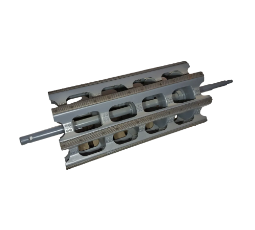 Барабан 3518050-22000 Нива молотильный в сборе