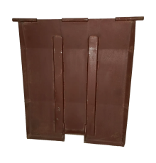 Башмак 081.27.00.710