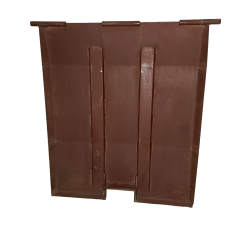 Башмак 081.27.00.710