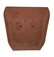 Башмак 3518060-13720