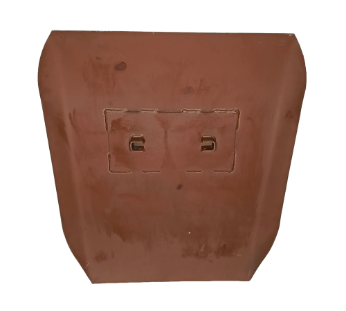 Башмак 3518060-13720