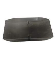 Башмак 54-1-13-1А