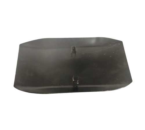 Башмак 54-1-13-1А